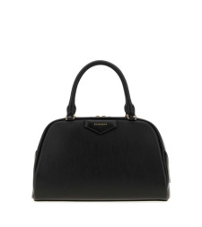 [Givenchy] Bag FW26 BB515CB2BH 001