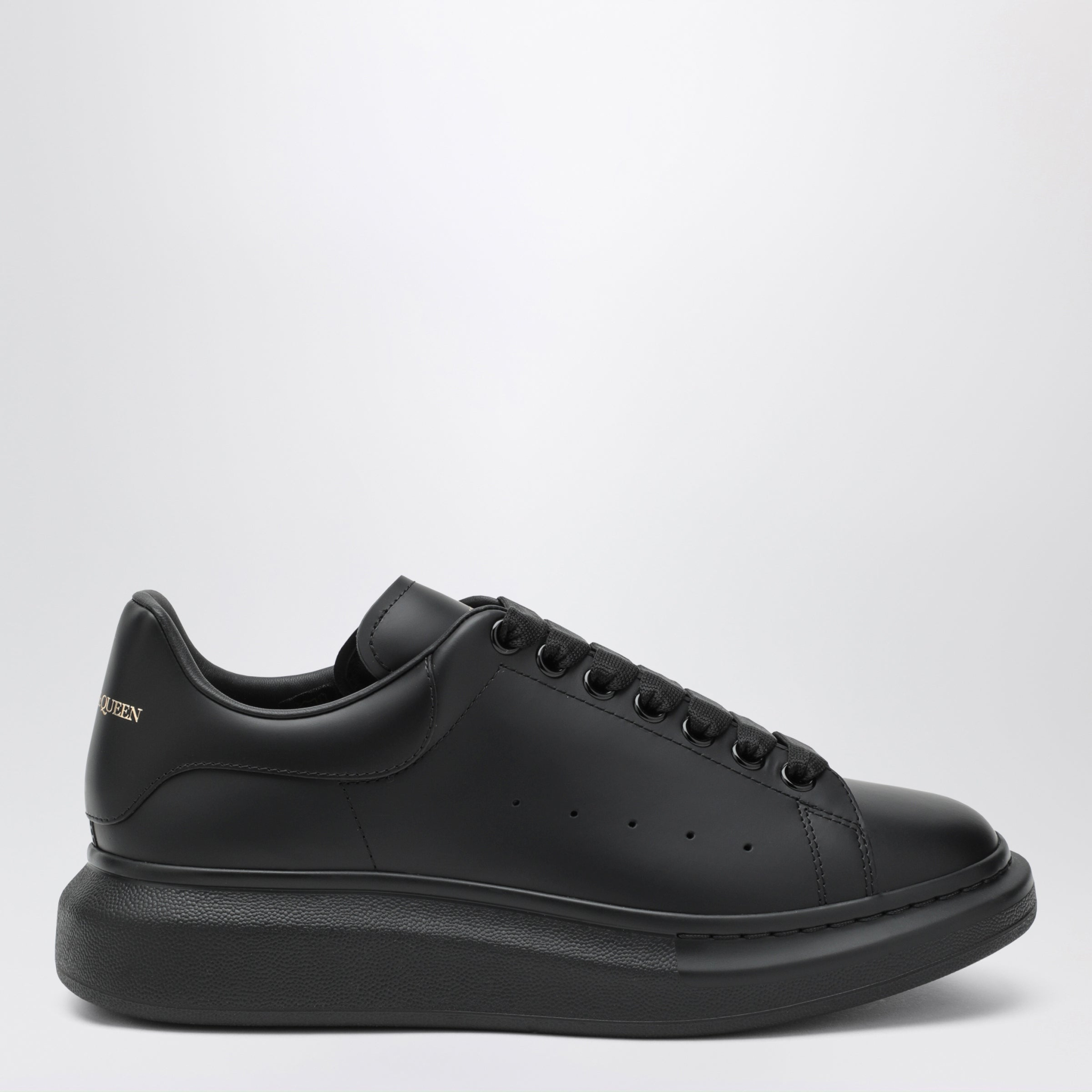 [Alexander McQueen] Sneakers FW26 553680WWAAN