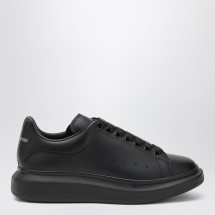 [Alexander McQueen] Sneakers FW26 553680WWAAN