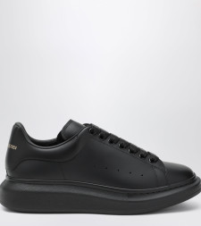 [Alexander McQueen] Sneakers FW26 553680WWAAN