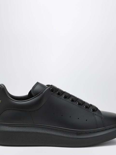 [Alexander McQueen] Sneakers FW26 553680WWAAN