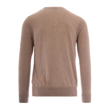 [BALLANTYNE] Knitwear SS26 B2P00016S0514170