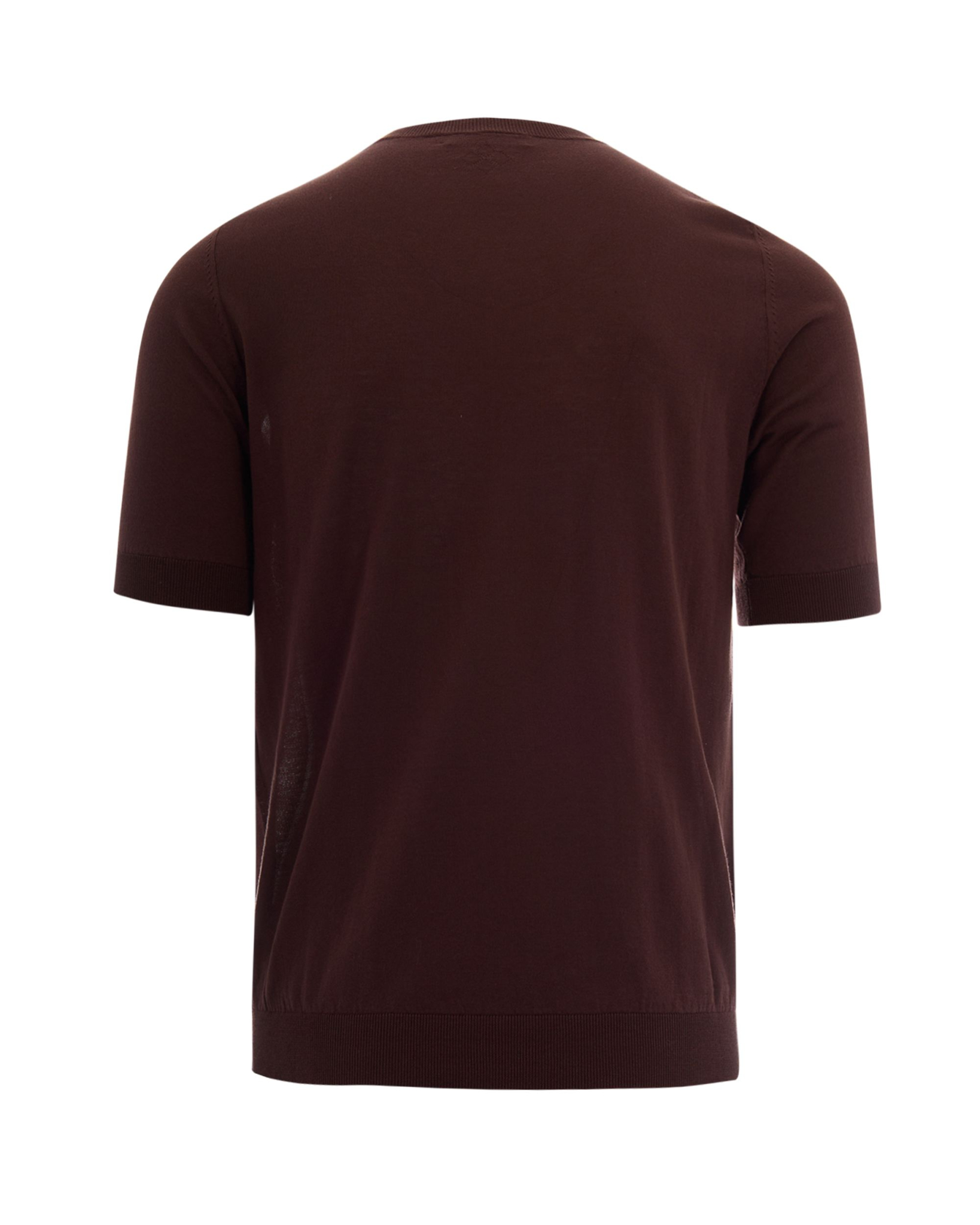 [BALLANTYNE] T-shirts Short Sleeve SS26 B2W03518C2314539