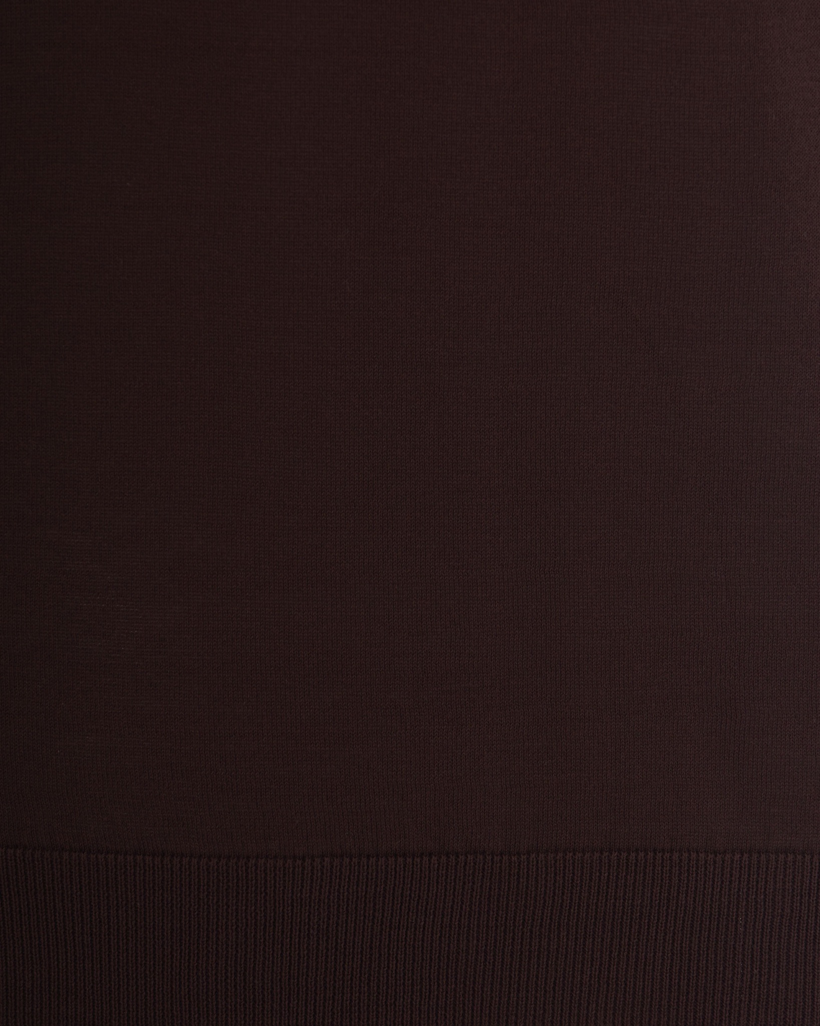 [BALLANTYNE] T-shirts Short Sleeve SS26 B2W03518C2314539