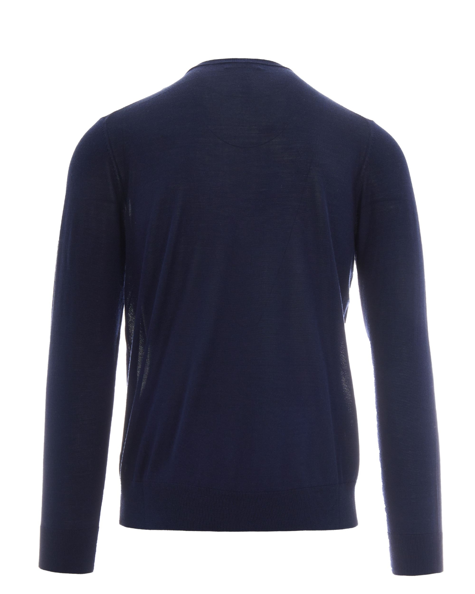[BALLANTYNE] Knitwear SS26 B2P00016S0513777