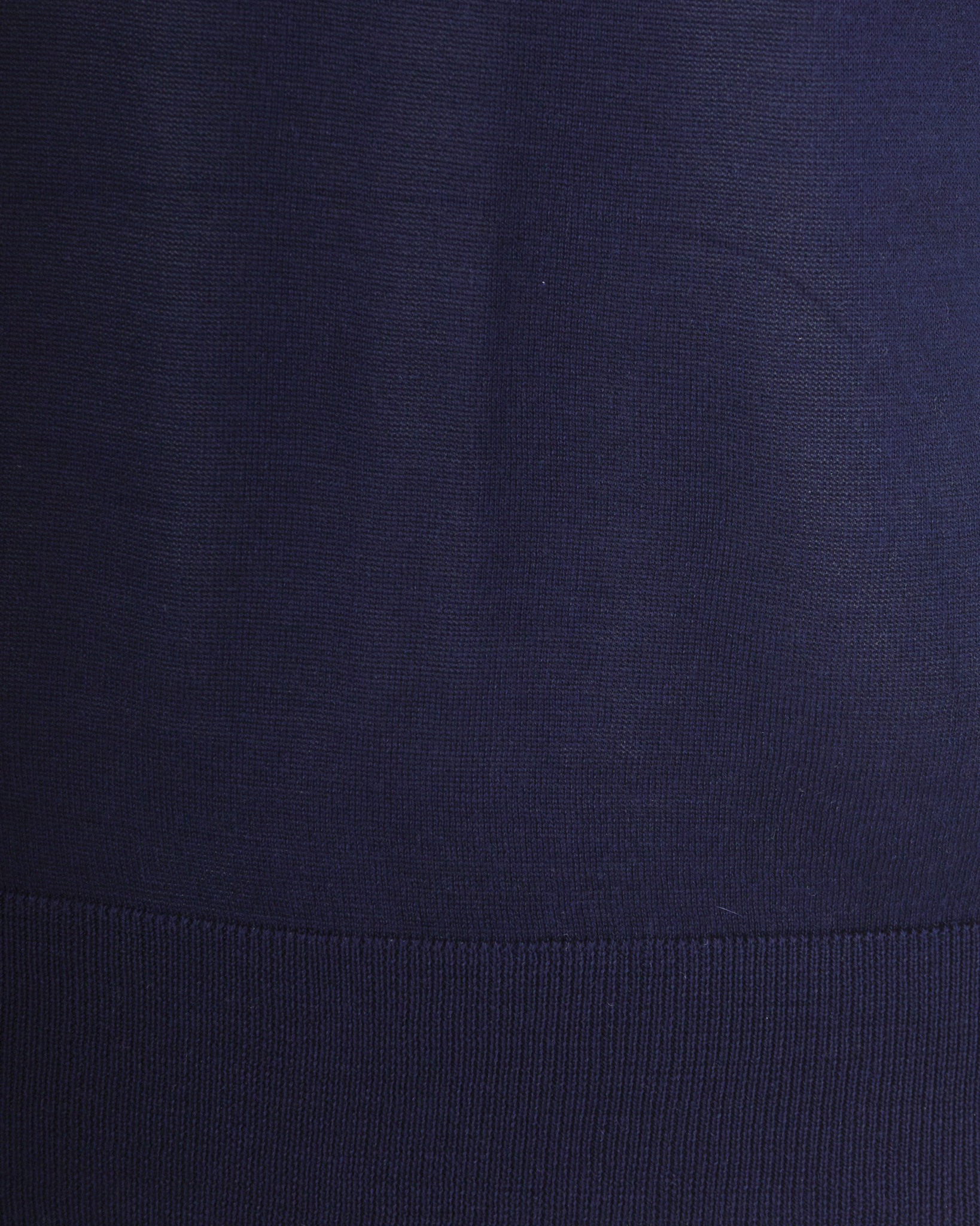 [BALLANTYNE] Knitwear SS26 B2P00016S0513777