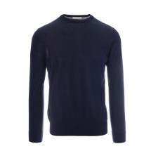 [BALLANTYNE] Knitwear SS26 B2P00016S0513777