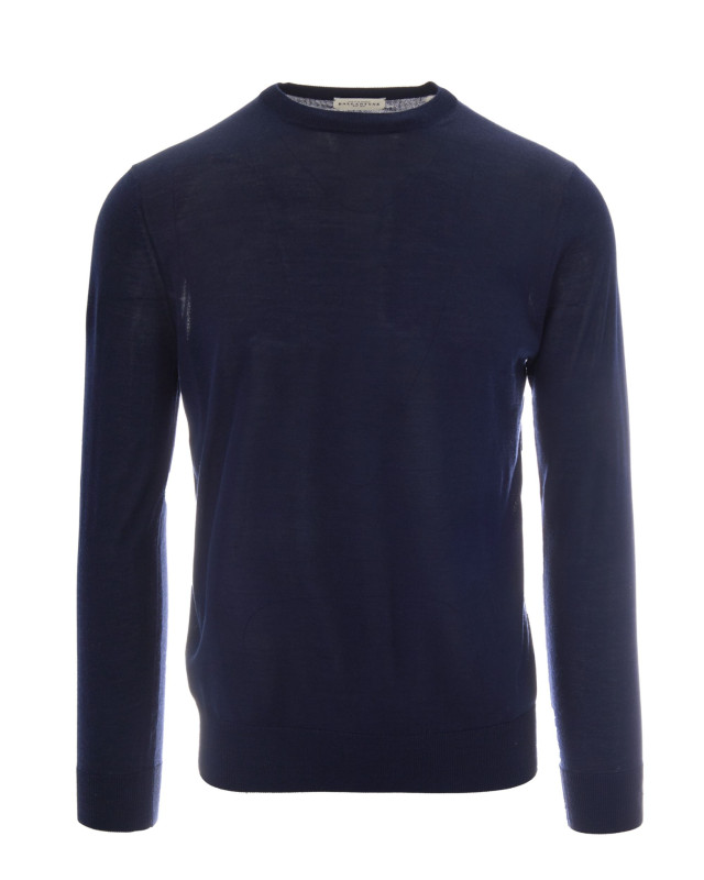 [BALLANTYNE] Knitwear SS26 B2P00016S0513777