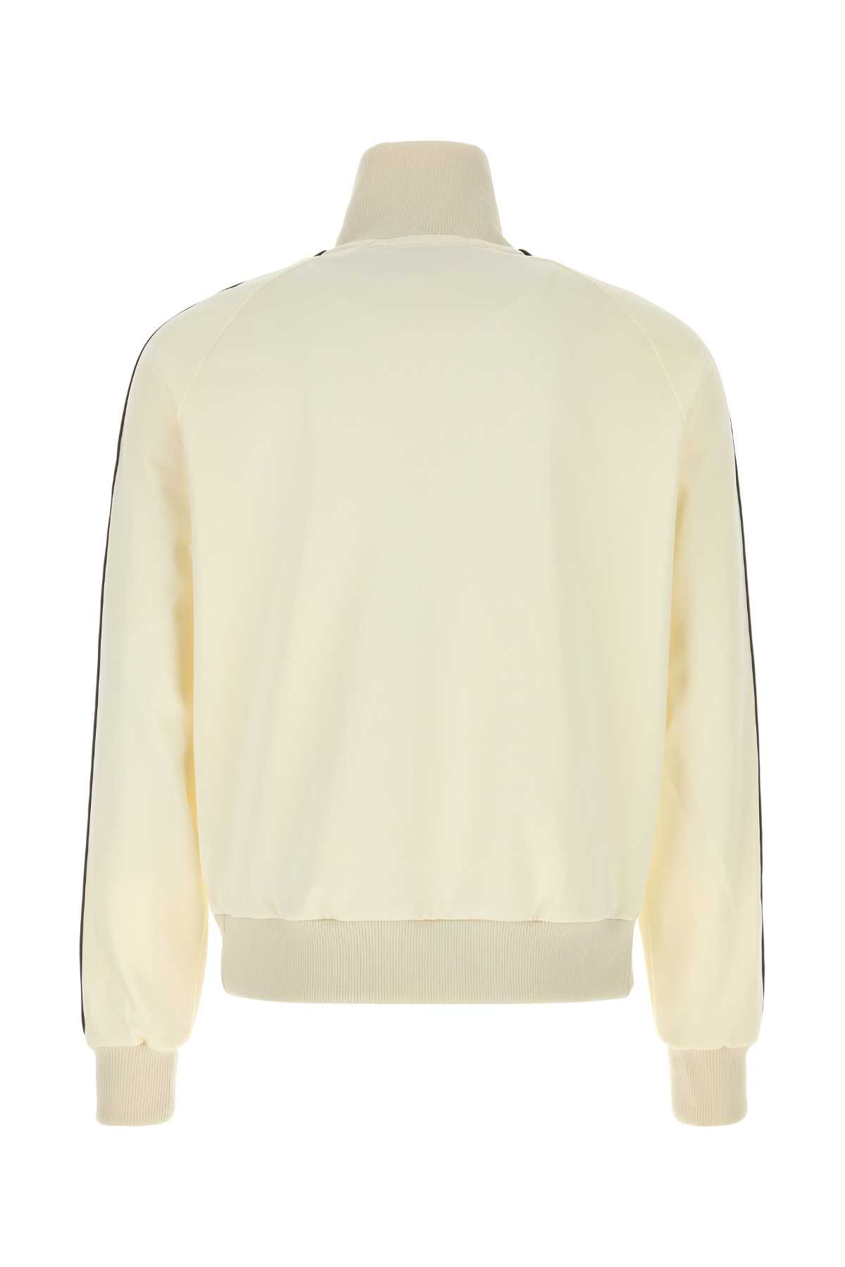 [Tatras] Sweatshirt SS26 MCKZ0589063588 002