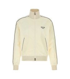 [Tatras] Sweatshirt SS26 MCKZ0589063588 002