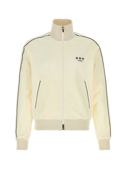 [Tatras] Sweatshirt SS26 MCKZ0589063588 002