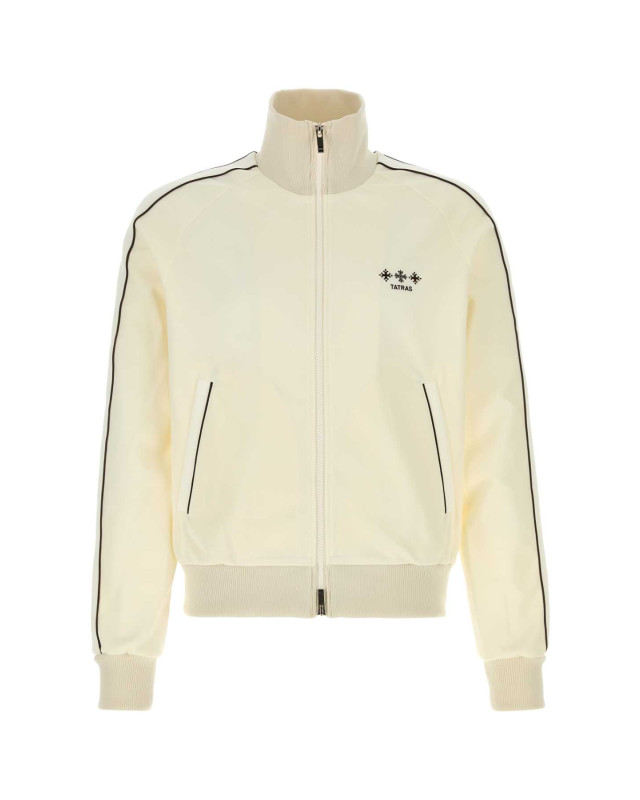 [Tatras] Sweatshirt SS26 MCKZ0589063588 002
