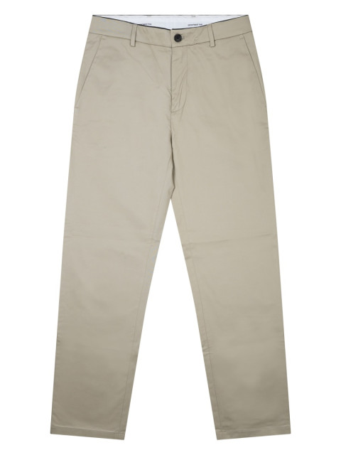 [DEPARTMENT FIVE] Trousers SS26 UP005_52M2TS0207050