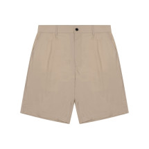 [DEPARTMENT FIVE] Shorts SS26 UB019_52M2TS0205063