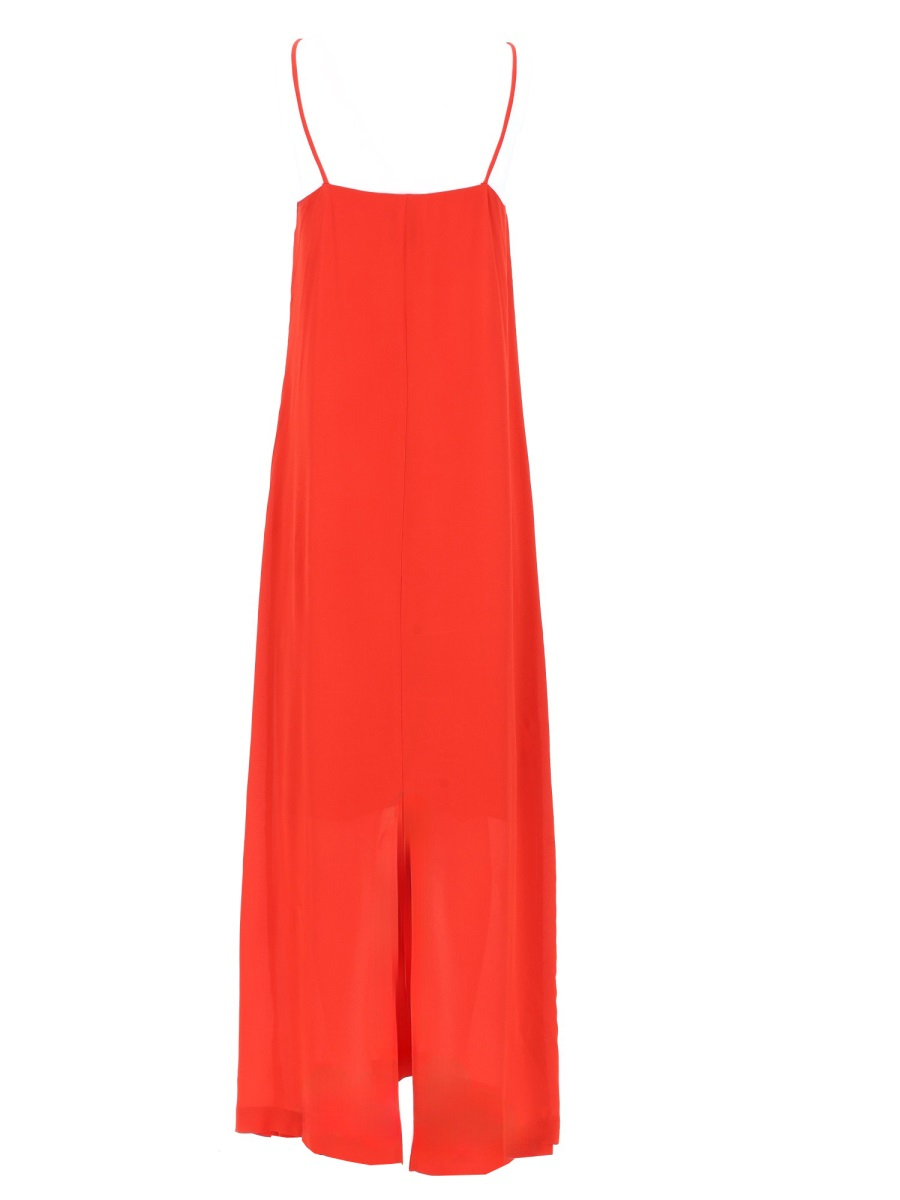 [Nude] Dress SS26 1103E26402_377