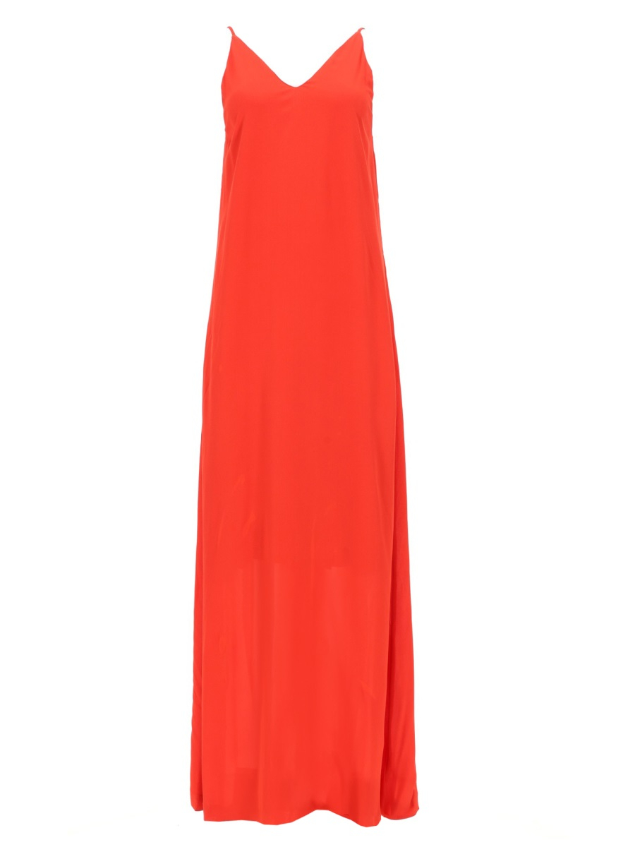 [Nude] Dress SS26 1103E26402_377
