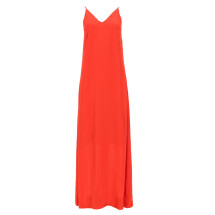 [Nude] Dress SS26 1103E26402_377