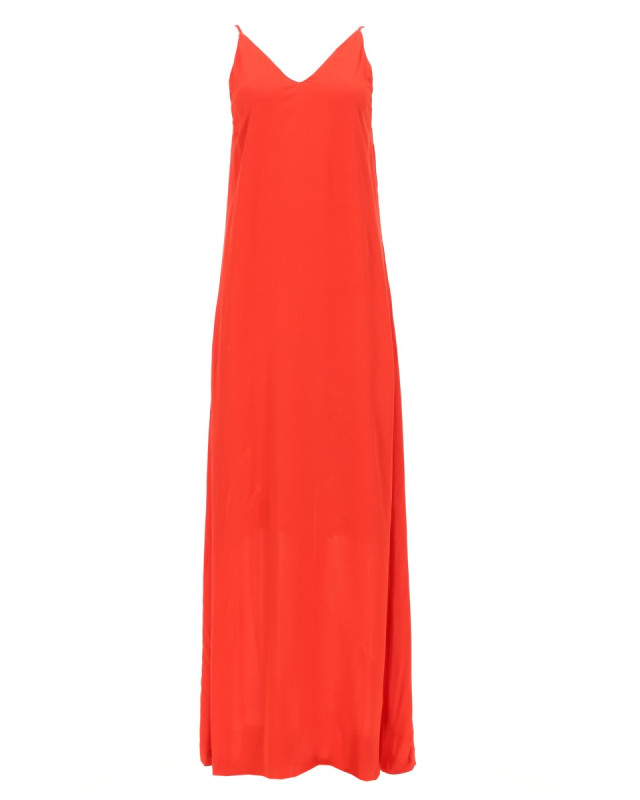 [Nude] Dress SS26 1103E26402_377