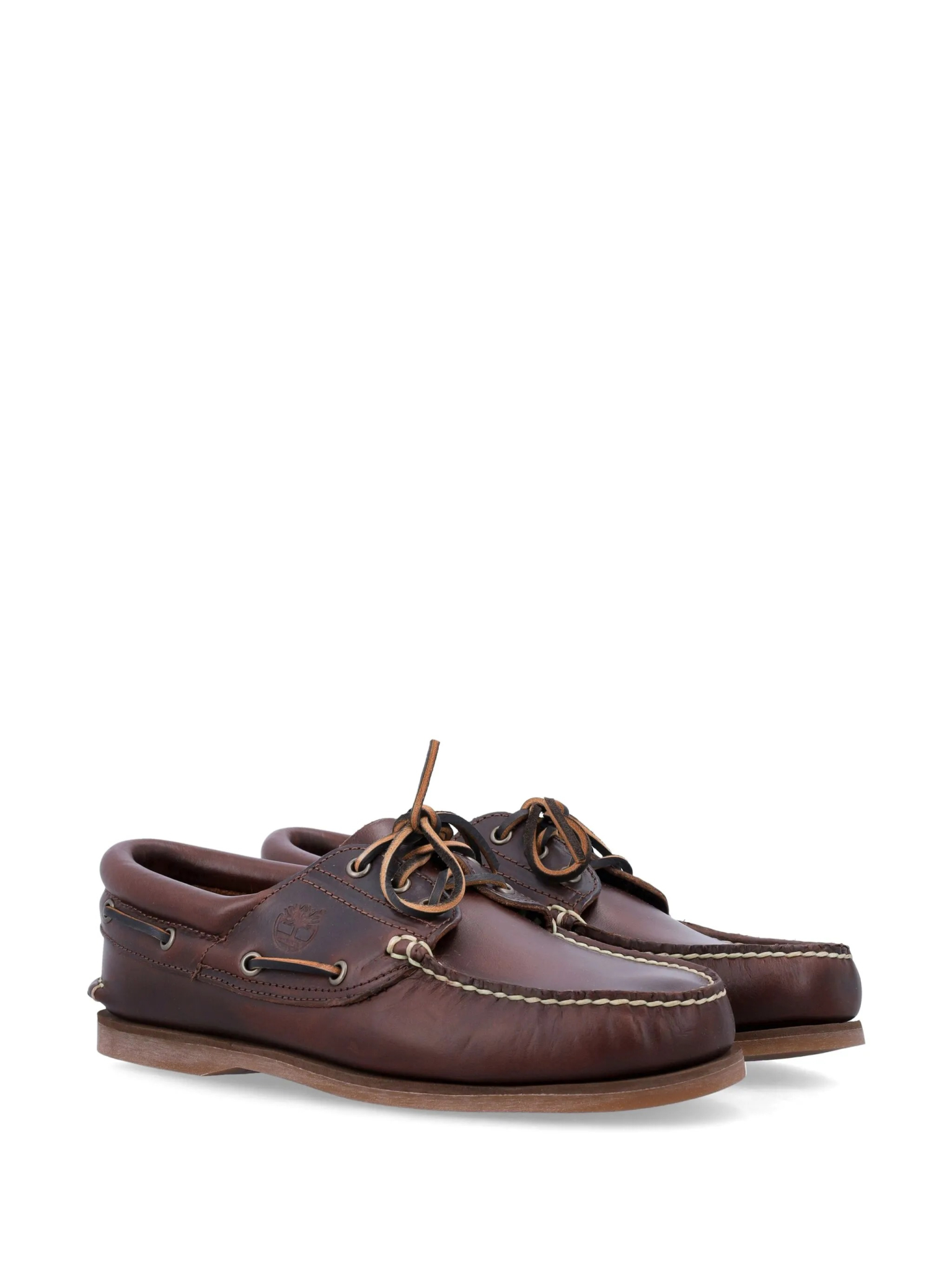 [Timberland] Moccasins SS26 TB1760152141