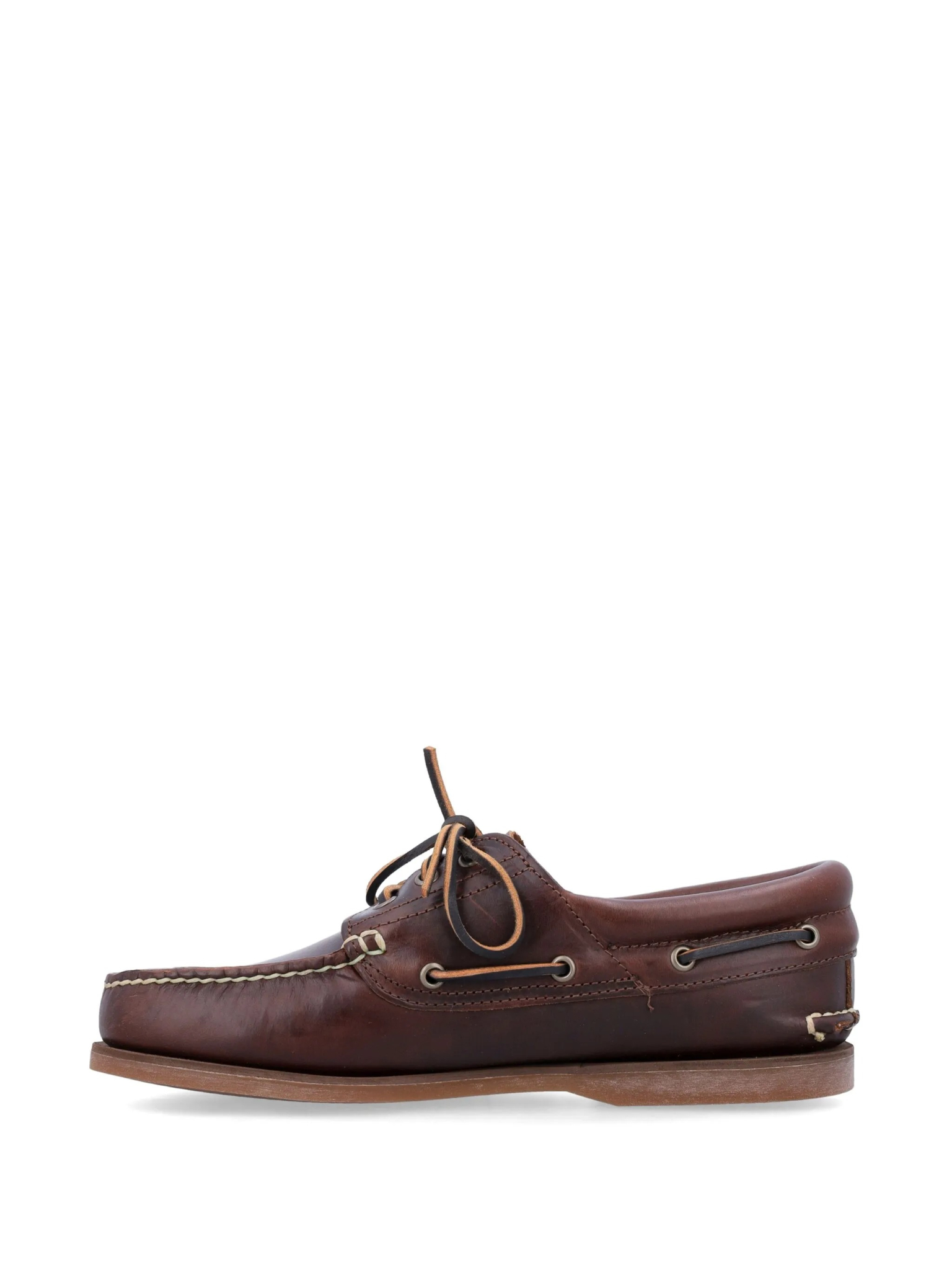 [Timberland] Moccasins SS26 TB1760152141