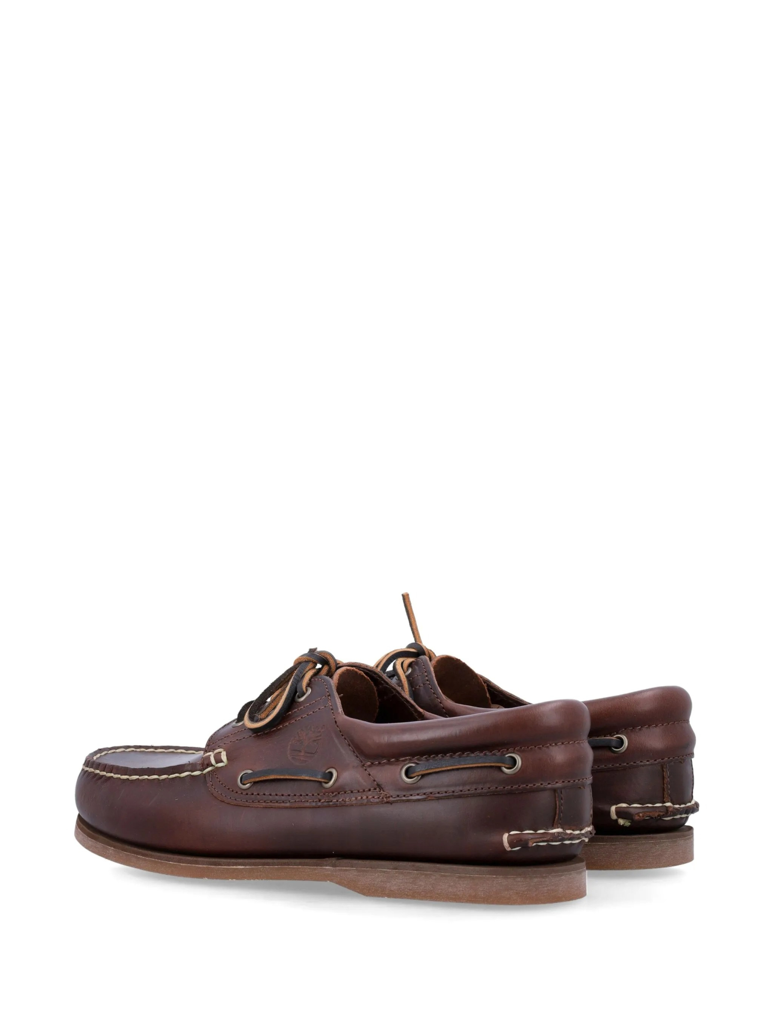 [Timberland] Moccasins SS26 TB1760152141