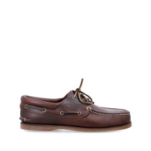 [Timberland] Moccasins SS26 TB1760152141