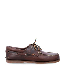 [Timberland] Moccasins SS26 TB1760152141