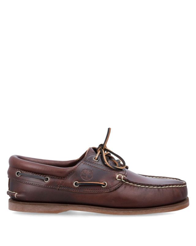 [Timberland] Moccasins SS26 TB1760152141