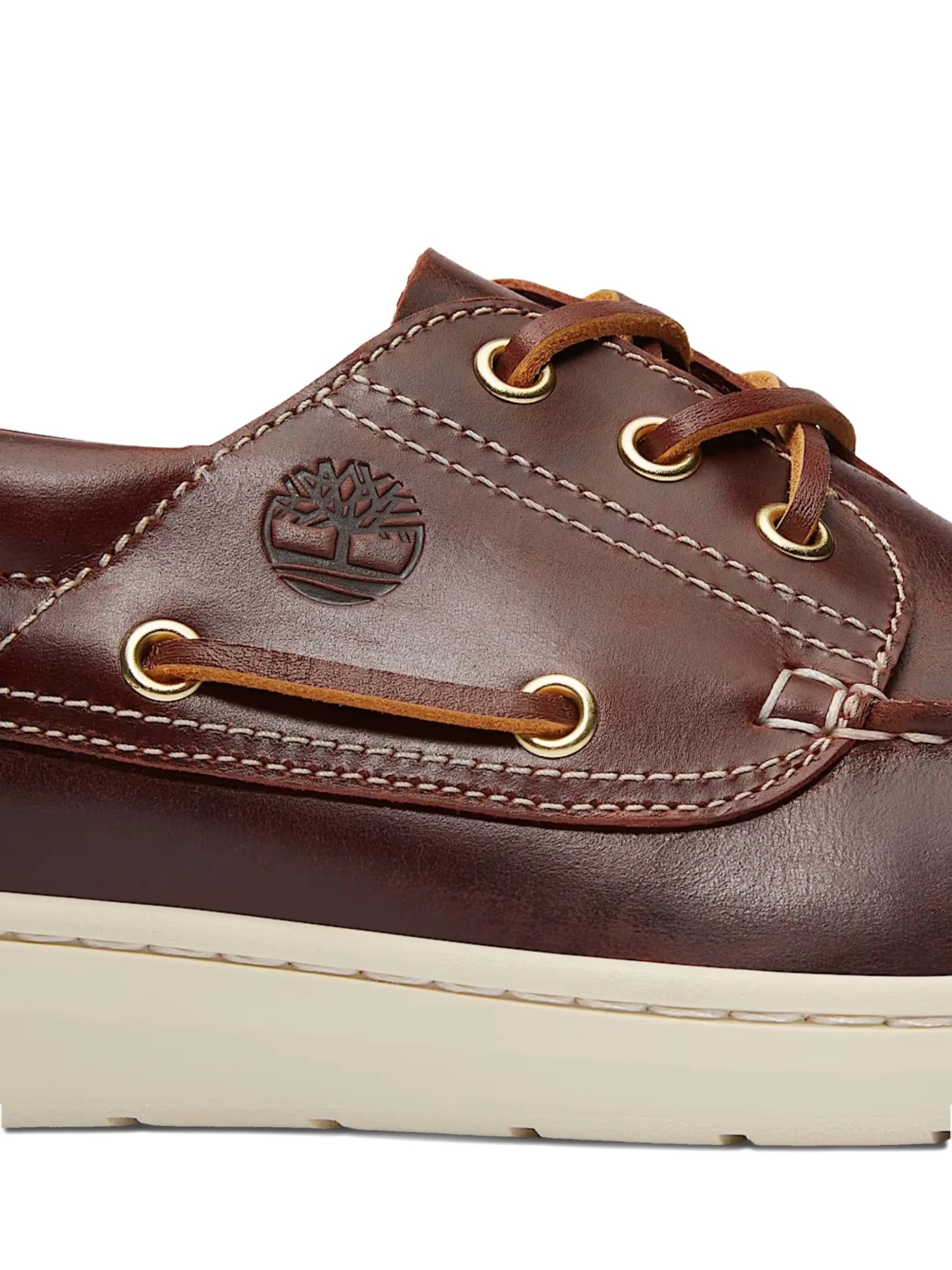 [Timberland] Moccasins SS26 TB0A6CXMEIW1