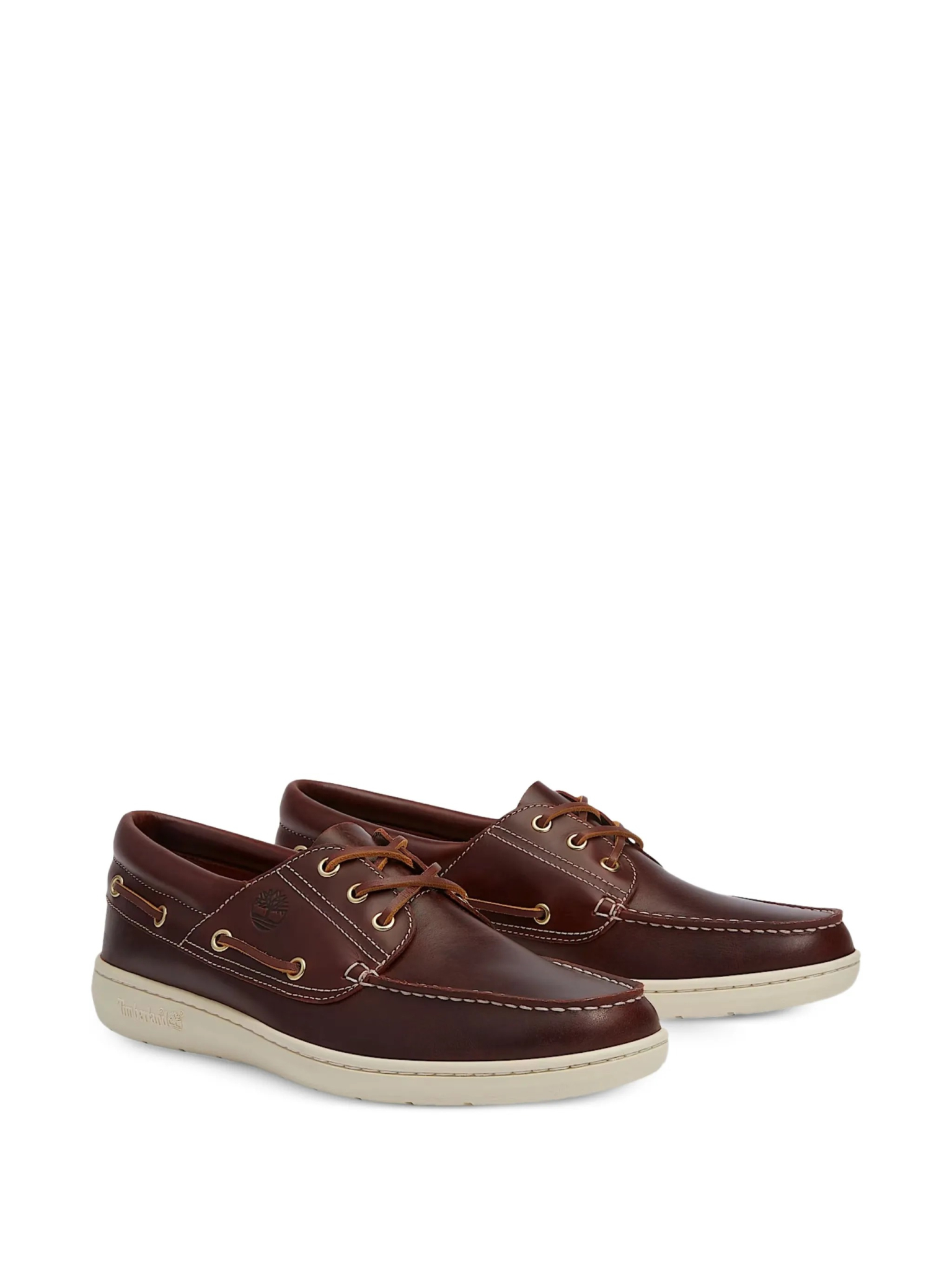 [Timberland] Moccasins SS26 TB0A6CXMEIW1