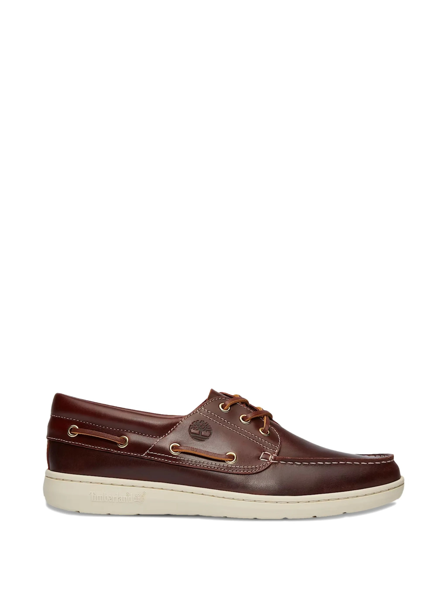 [Timberland] Moccasins SS26 TB0A6CXMEIW1