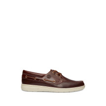 [Timberland] Moccasins SS26 TB0A6CXMEIW1