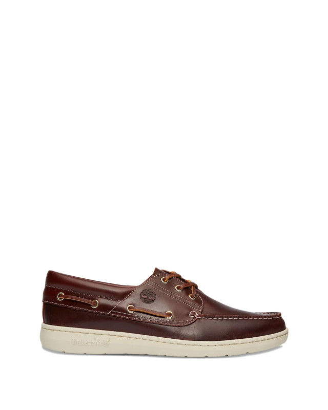 [Timberland] Moccasins SS26 TB0A6CXMEIW1
