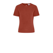 [Marella] T-shirts Short Sleeve SS26 2613971024200ZINNIA005