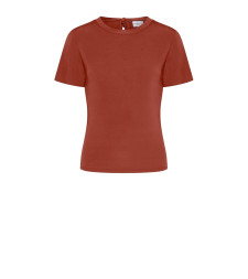 [Marella] T-shirts Short Sleeve SS26 2613971024200ZINNIA005