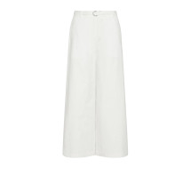 [MARELLA MONOCHROME] Trousers SS26 2613131125200BOSSO004