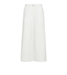 [MARELLA MONOCHROME] Trousers SS26 2613131125200BOSSO004