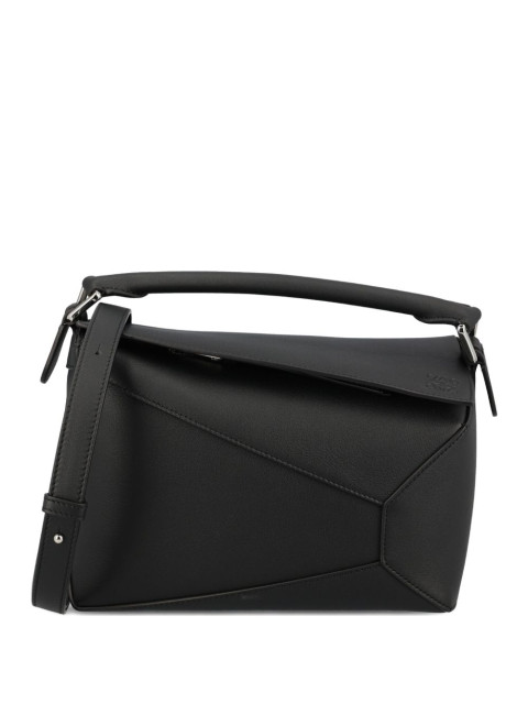 LOEWE A510P60 XAC1100