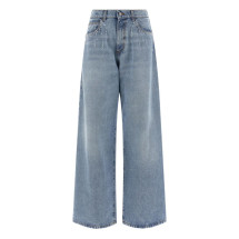 [Giuseppe di Morabito] Jeans SS26 06PSDNP049R1640780