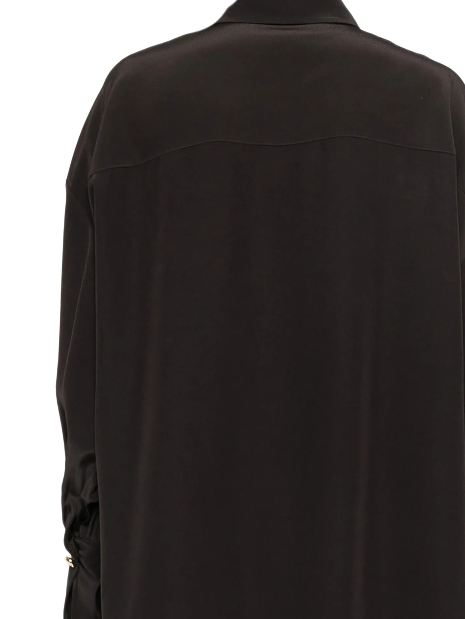 [JOSEPH] Shirts Long Sleeve SS26 JF0096701204