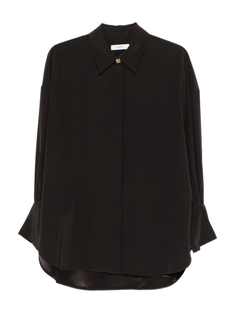 [JOSEPH] Shirts Long Sleeve SS26 JF0096701204
