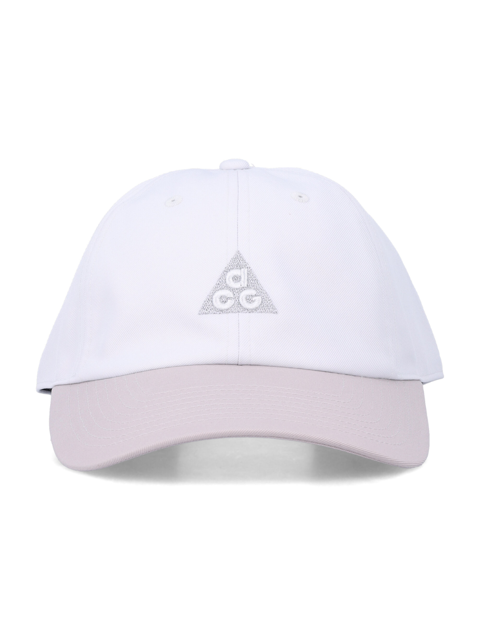 [NIKE] Cap SS26 IH9256025