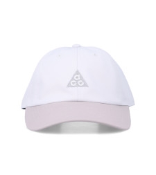 [NIKE] Cap SS26 IH9256025