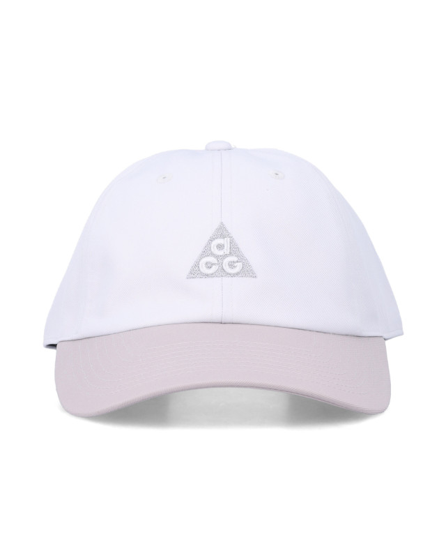 [NIKE] Cap SS26 IH9256025