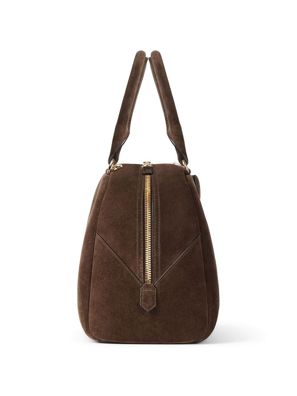 [Givenchy] Shoulder bag SS26 BB515CB2DM202