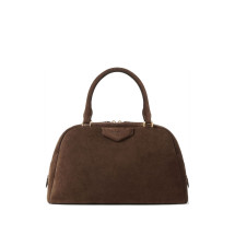 [Givenchy] Shoulder bag SS26 BB515CB2DM202