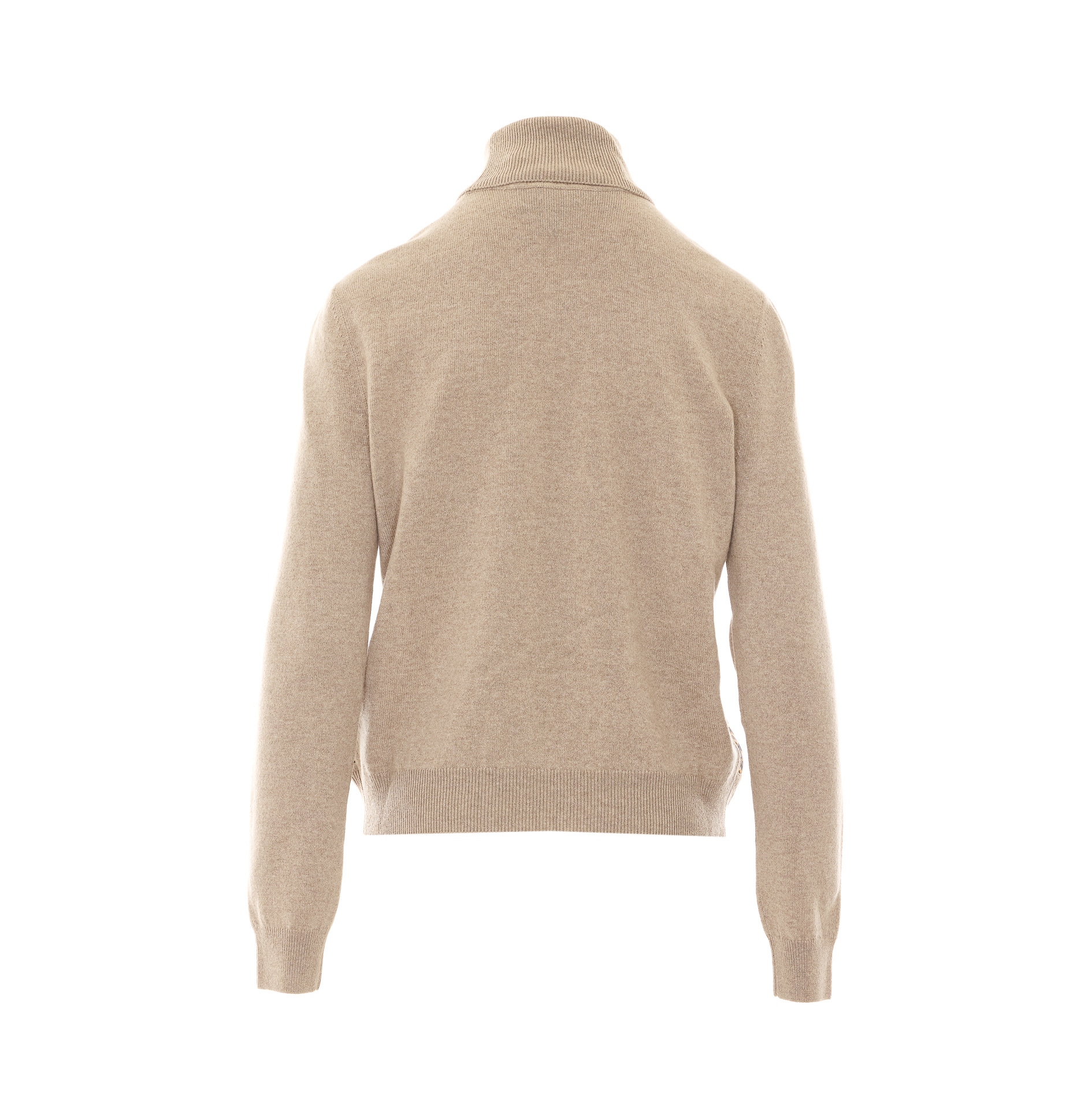 [Etro] Knitwear FW26 WRKE0157AV11OX0821