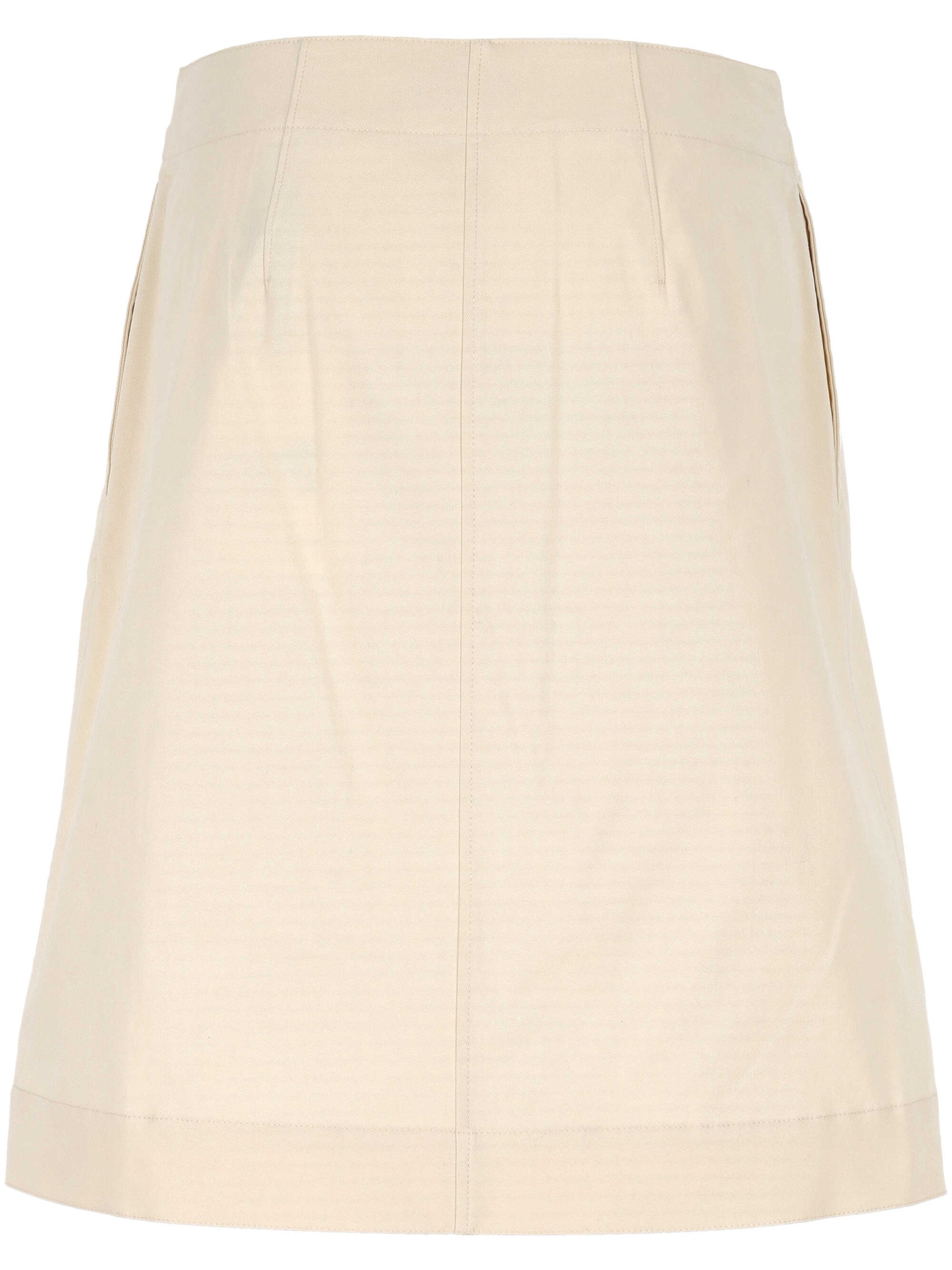 [JOSEPH] Midi skirt SS26 JF0097610287