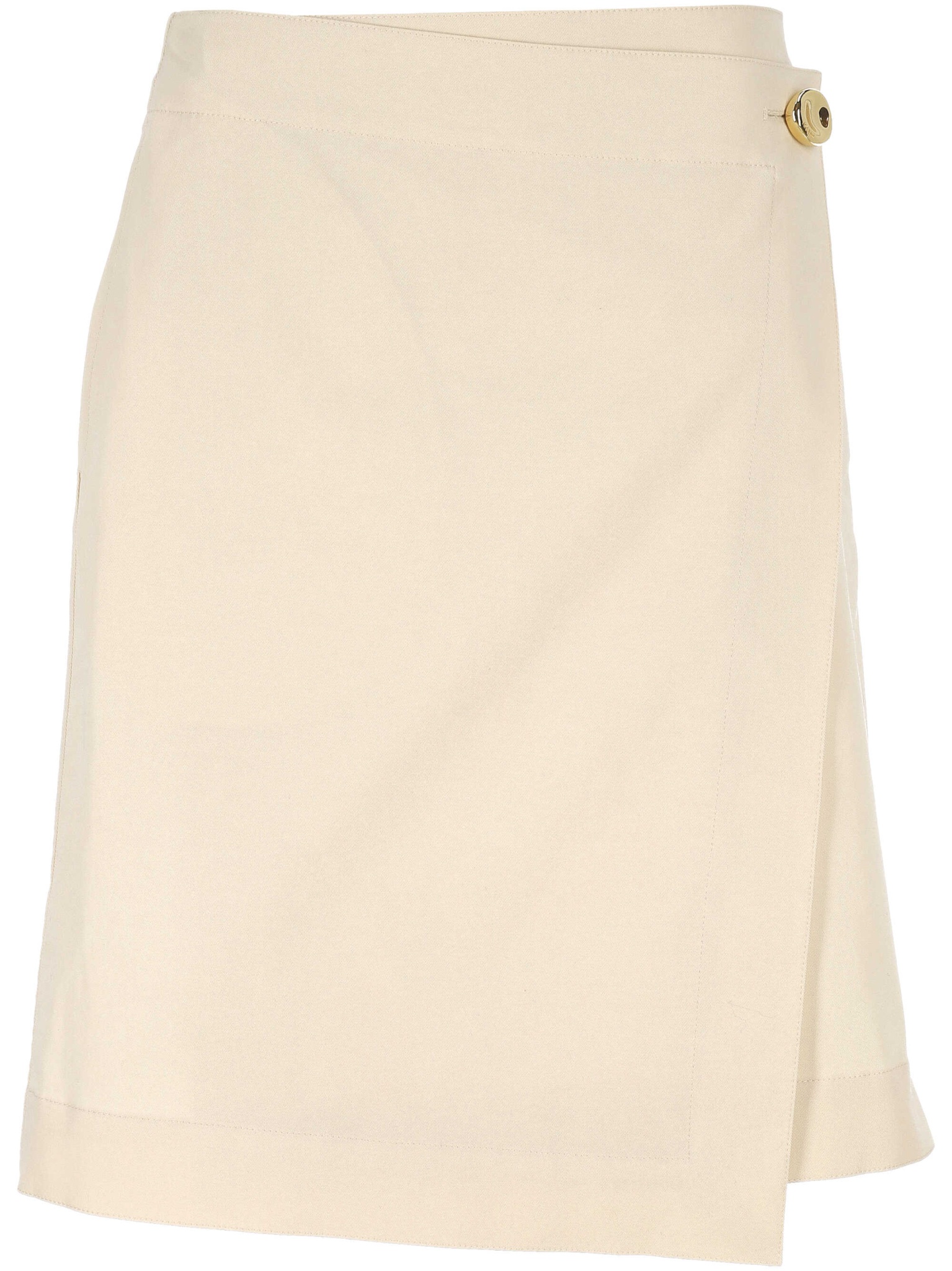 [JOSEPH] Midi skirt SS26 JF0097610287
