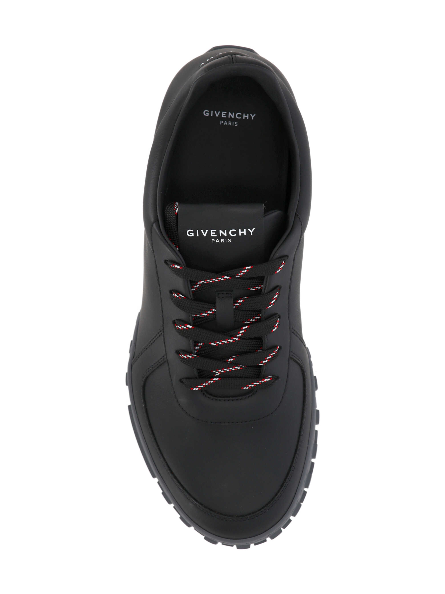[Givenchy] Sneakers SS26 BH00B4H1X1001